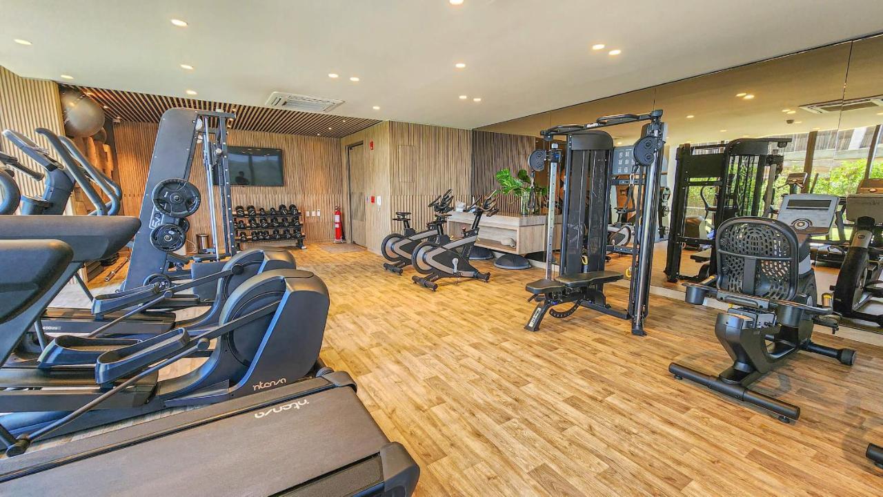 Apartment En Con Acceso Directo Al Mar En *
